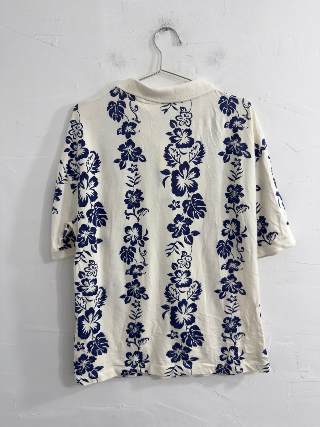 gap Hawaii pk top 상품이미지2