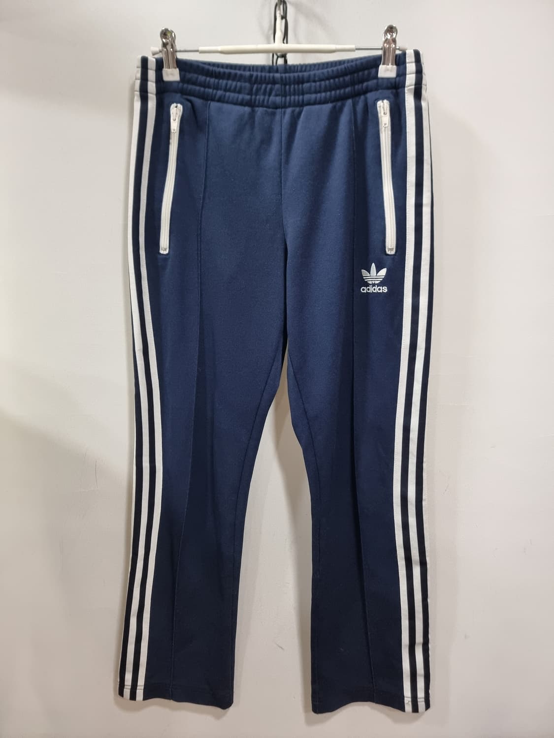 아디다스 유로파 트래팬츠 (D30 상품이미지1