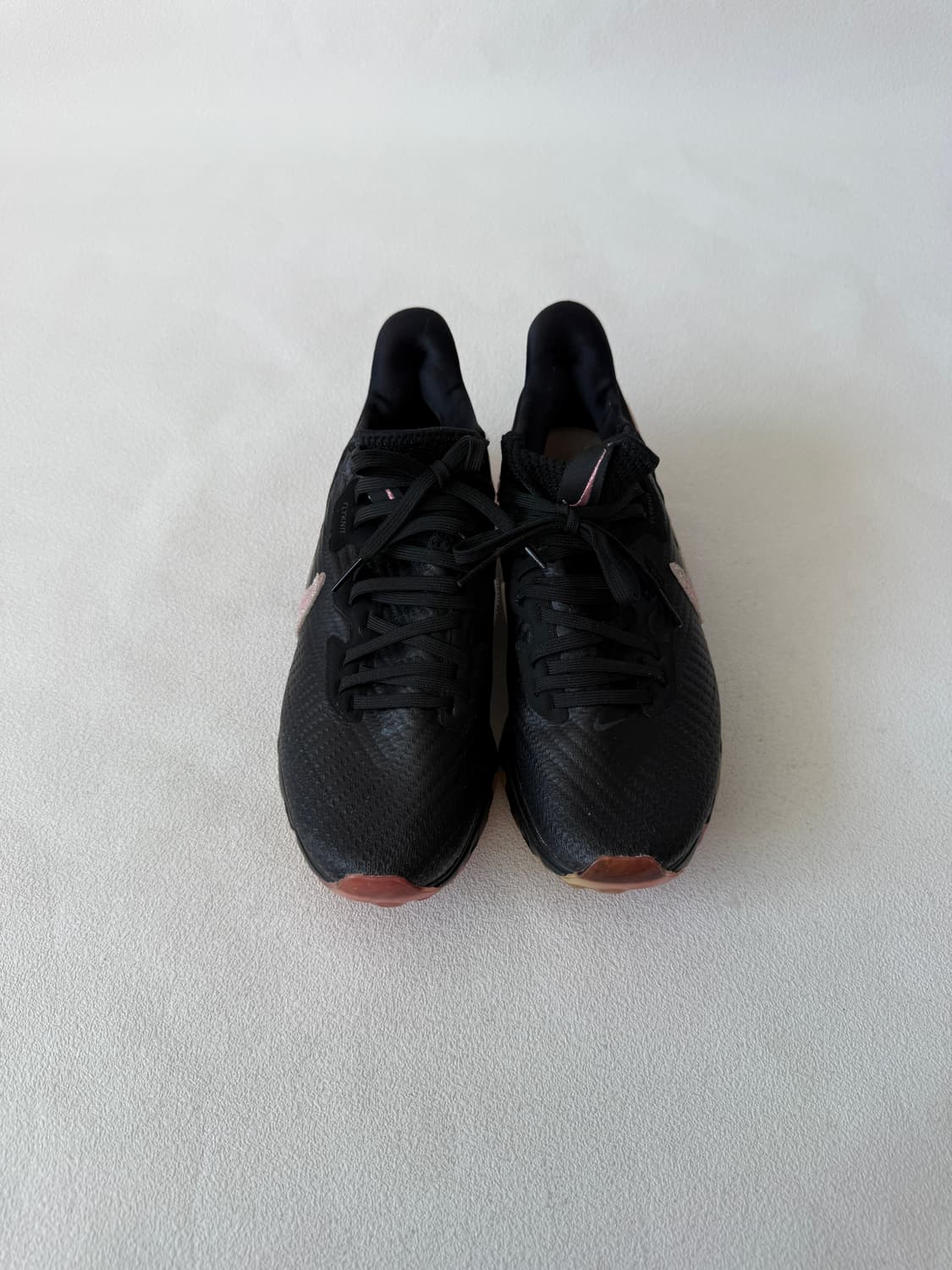 [245]나이키(NIKE) 에어줌 인피니티 투어 NRG 골프화 상품이미지2