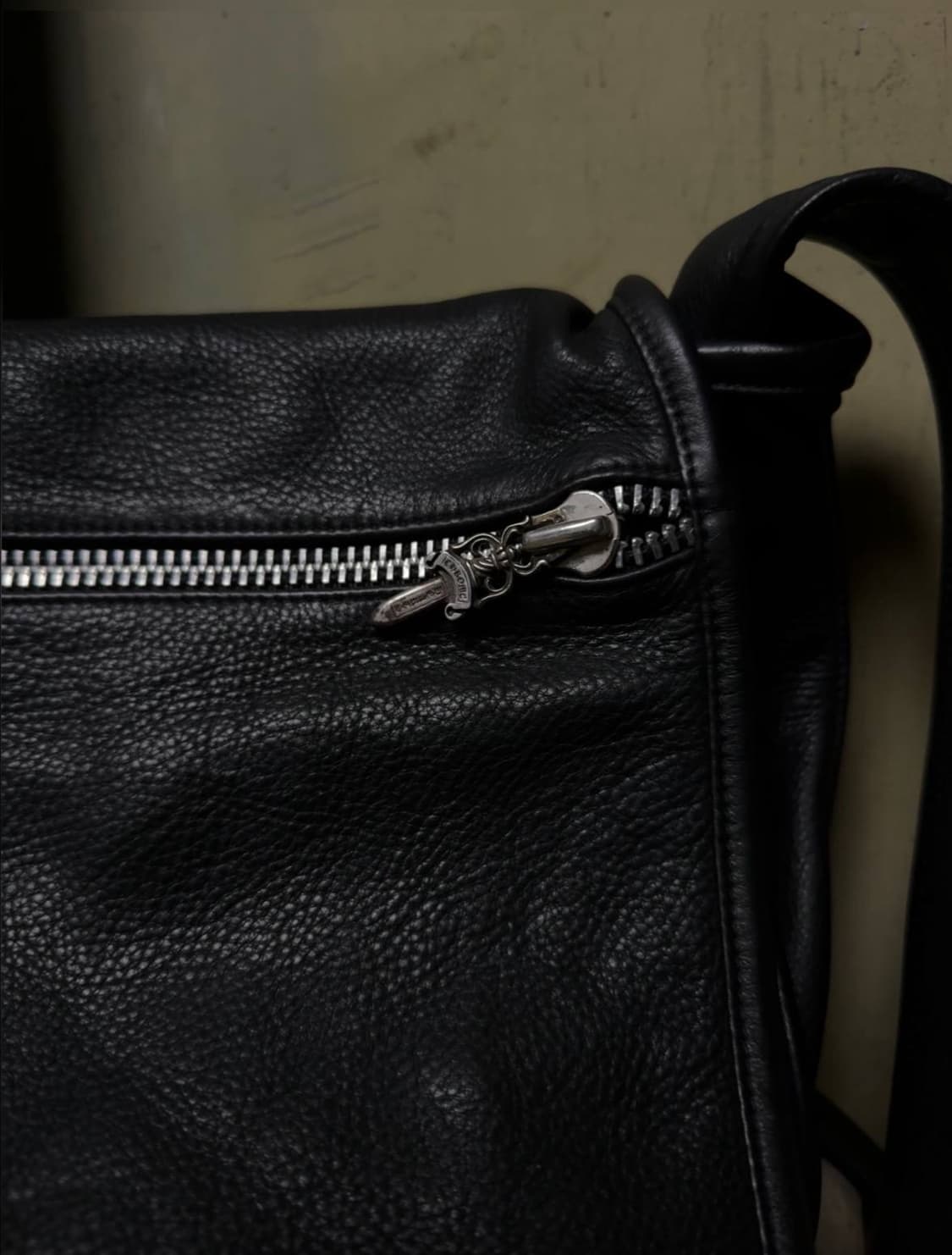 Chrome Hearts  상품이미지5