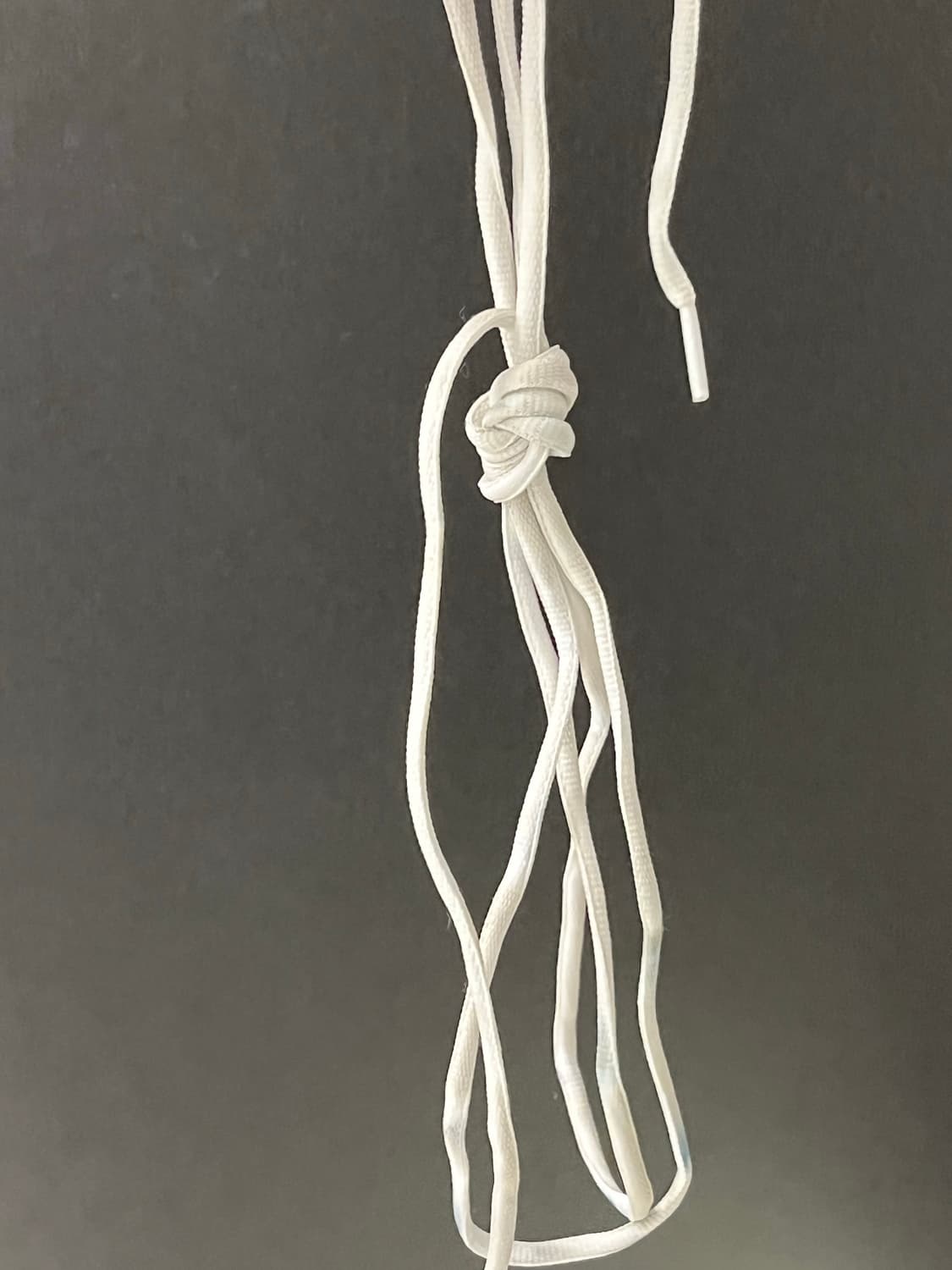 [270] 나이키 사시코 덩크 상품이미지6