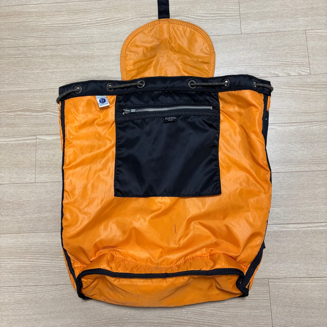 요시다포터 porter 럭색 백팩 (622-79388)  상품이미지7