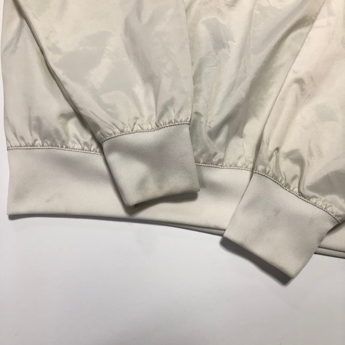 나이키 윈드러너 자켓 상품이미지4