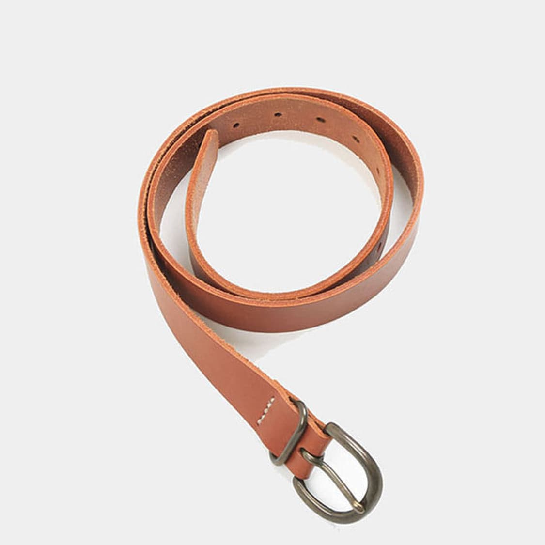  Hender Scheme 상품이미지2