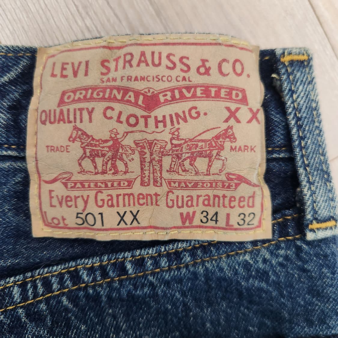 lvc 55501 와고너 상품이미지6