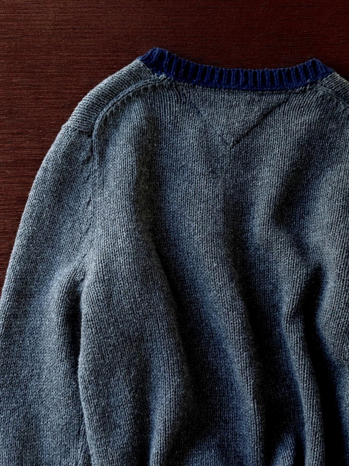 Tommy Hilfiger 상품이미지5