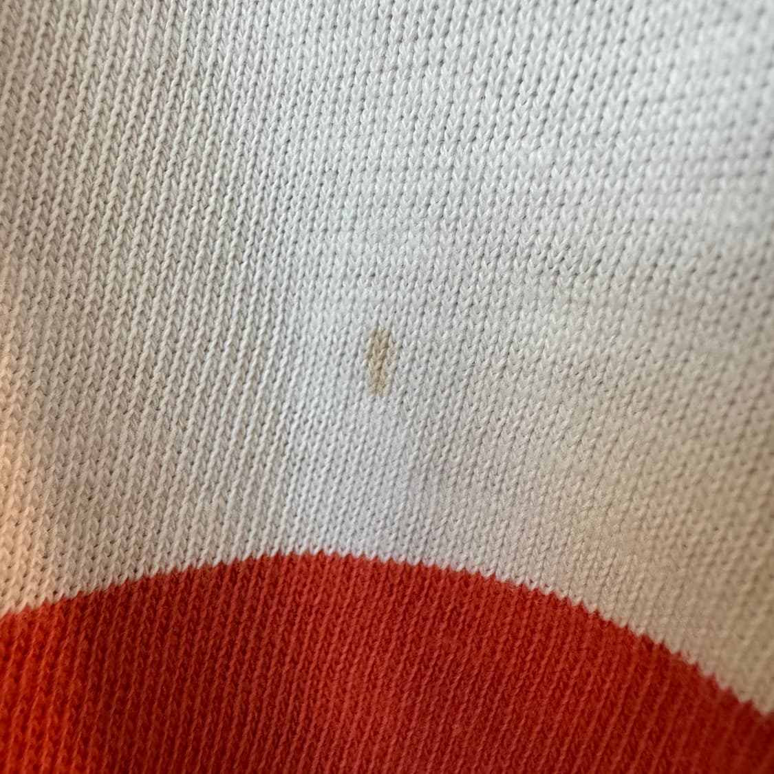 폴로 랄프로렌 럭비티 상품이미지5