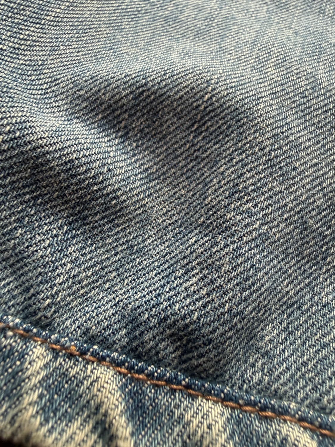 리바이스 실버탭 34/32(-36in) 상품이미지8