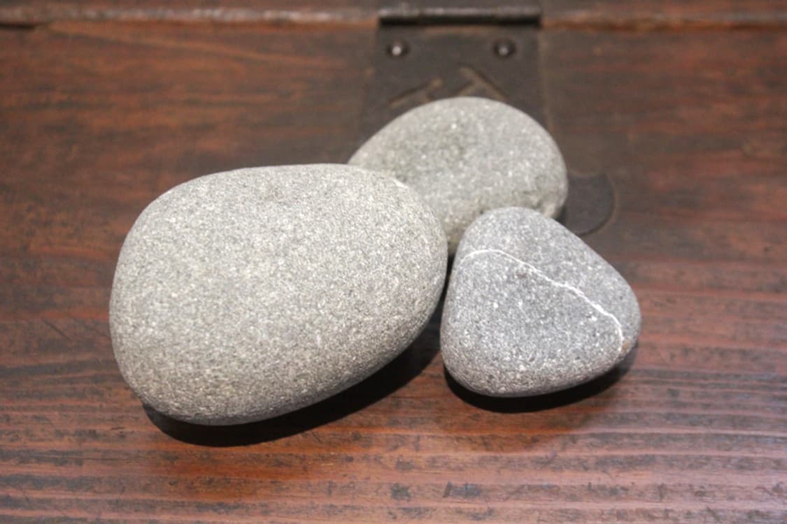 반려돌 인테리어소품 반려돌키우기 쪼꼬미돌 애완돌 펫스톤 반려석 빈티지소품 상품이미지2