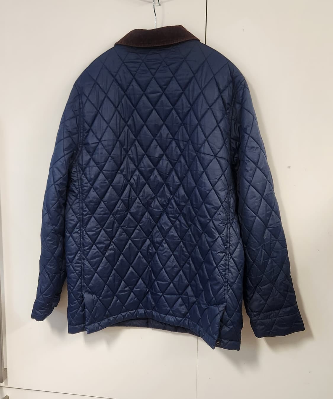 폴로 랄프로렌 퀼팅 자켓 18-20 (95추천해요) 상품이미지2