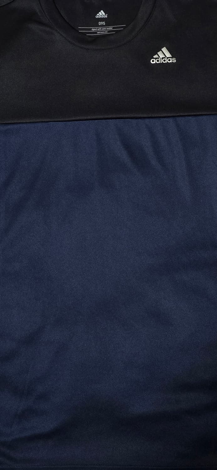 아디다스 AEROREADY 반팔 티셔츠 95 상품이미지5