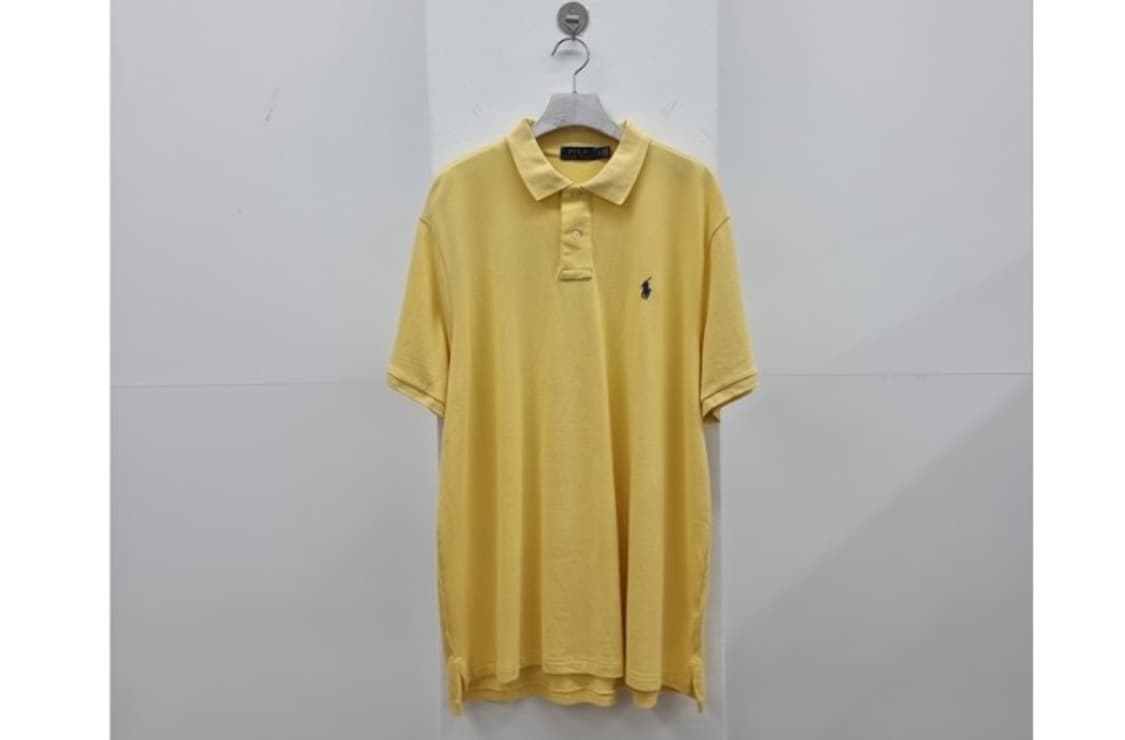 POLO RALPH LAUREN 폴로랄프로렌 상품이미지1