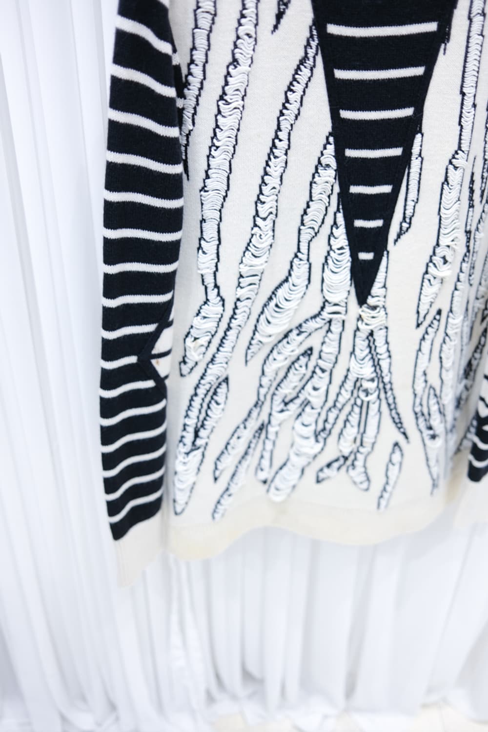 Alexander McQueen 상품이미지2