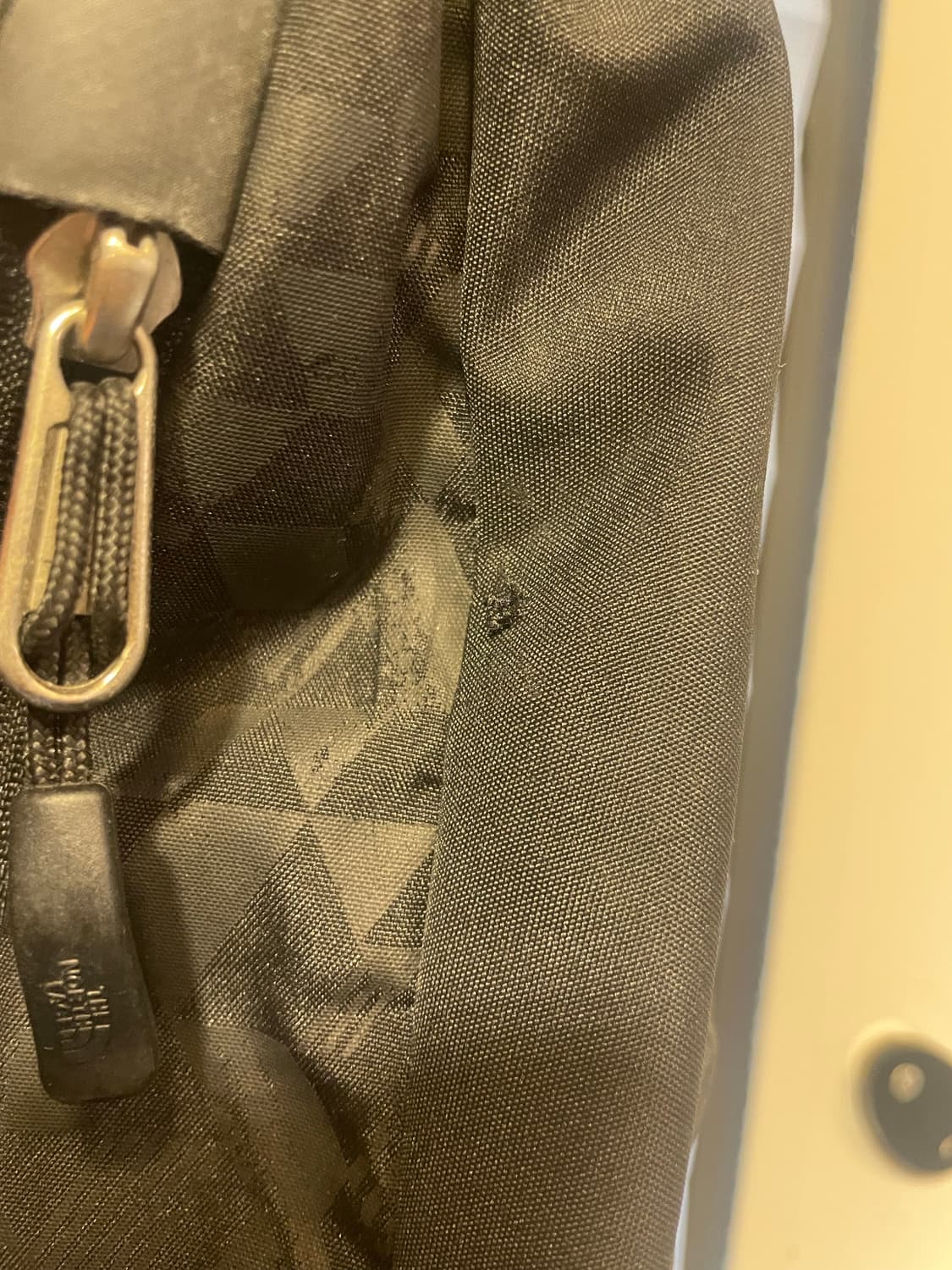 노스페이스백팩  상품이미지2