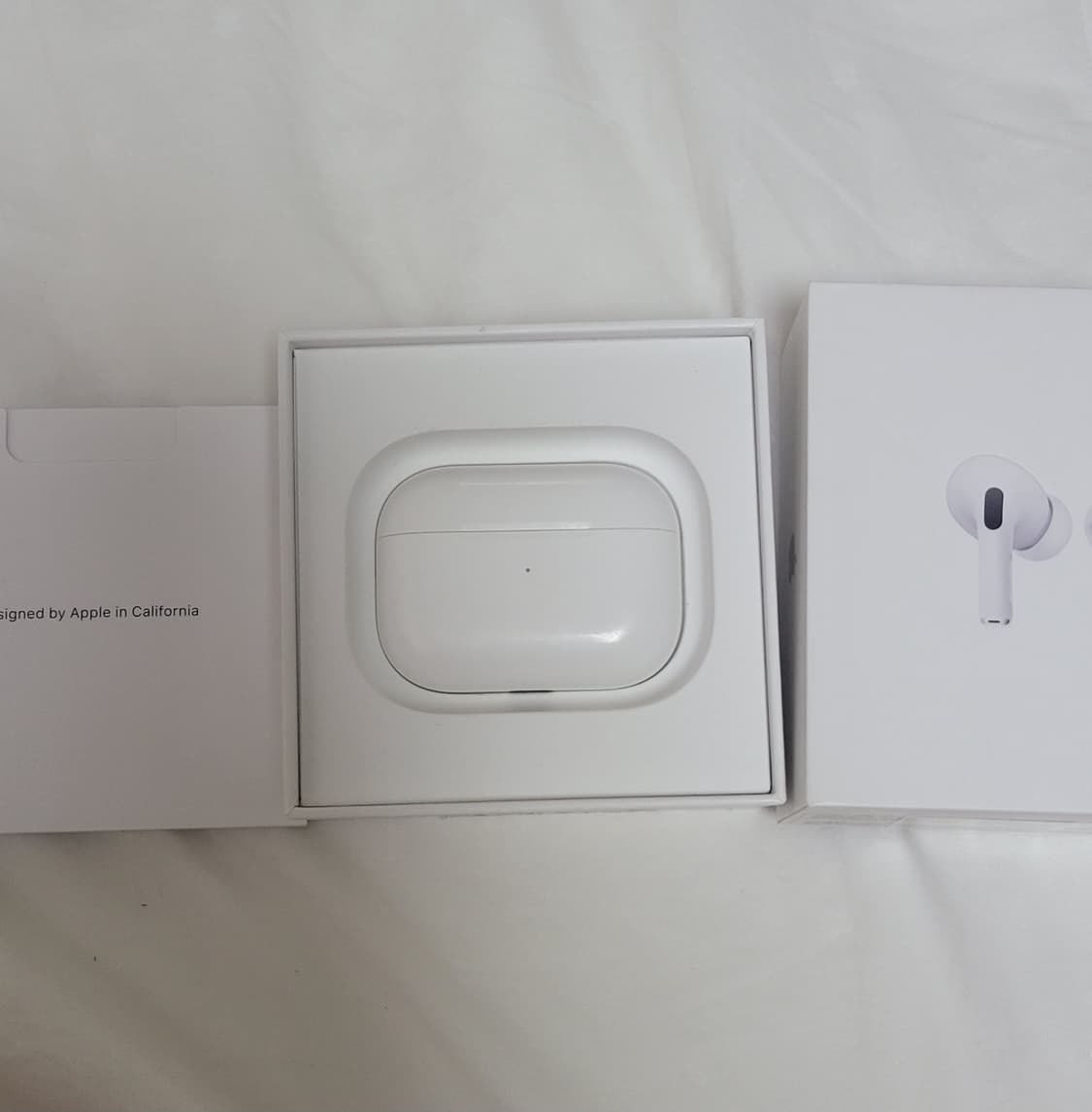 에어팟 프로1 상품이미지2