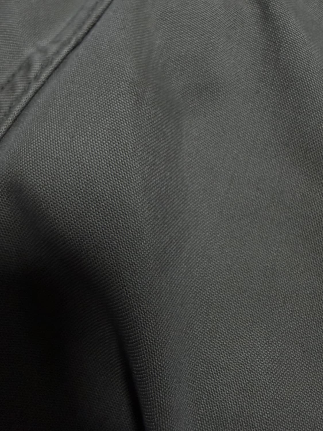 80s 오리지널 M-65 필드자켓 REGUAL SMALL 상품이미지8