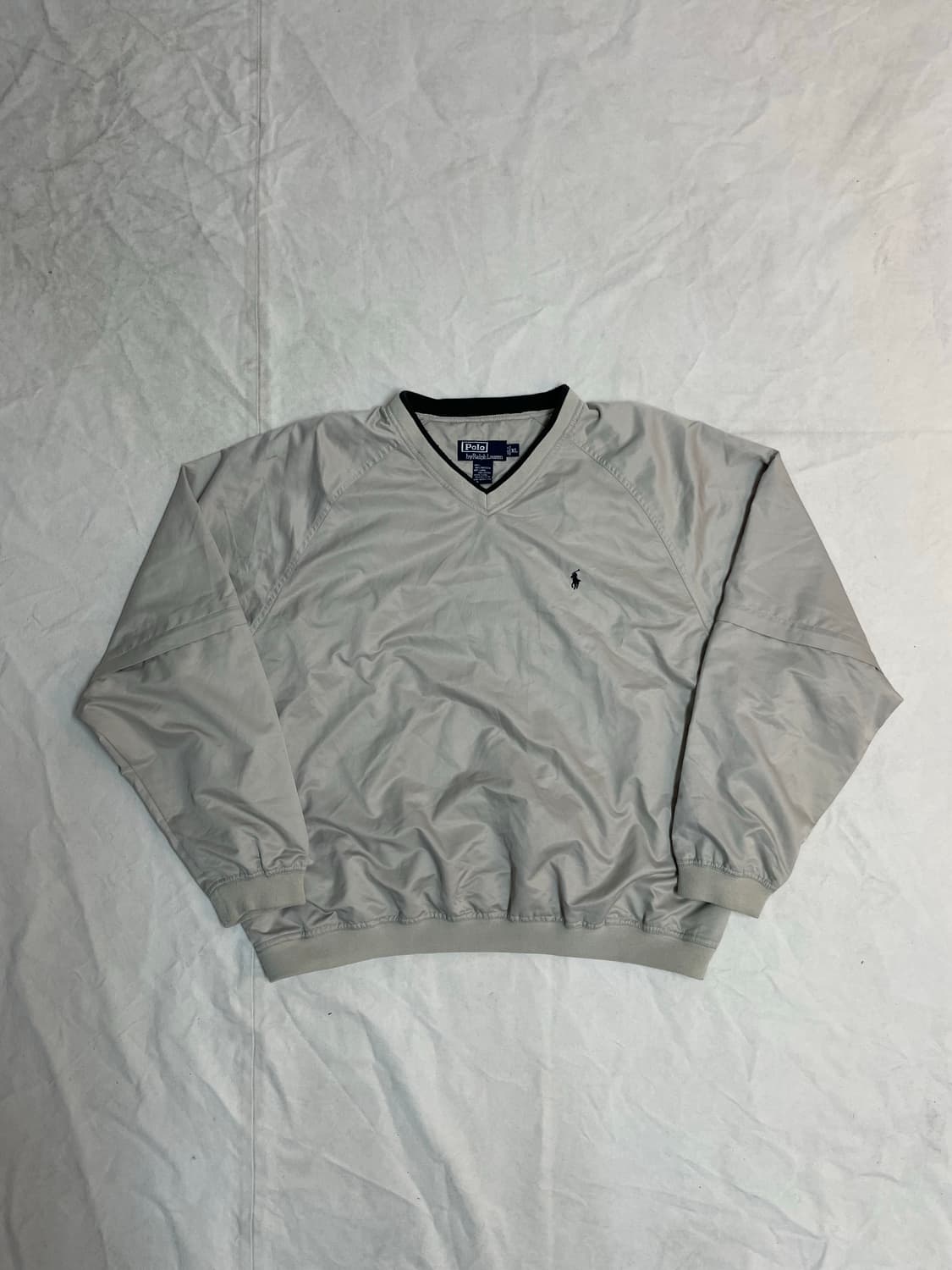 폴로 웜업  상품이미지1