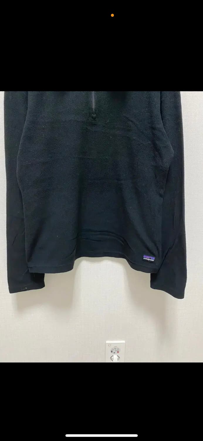 파타고니아 플리스 상품이미지5