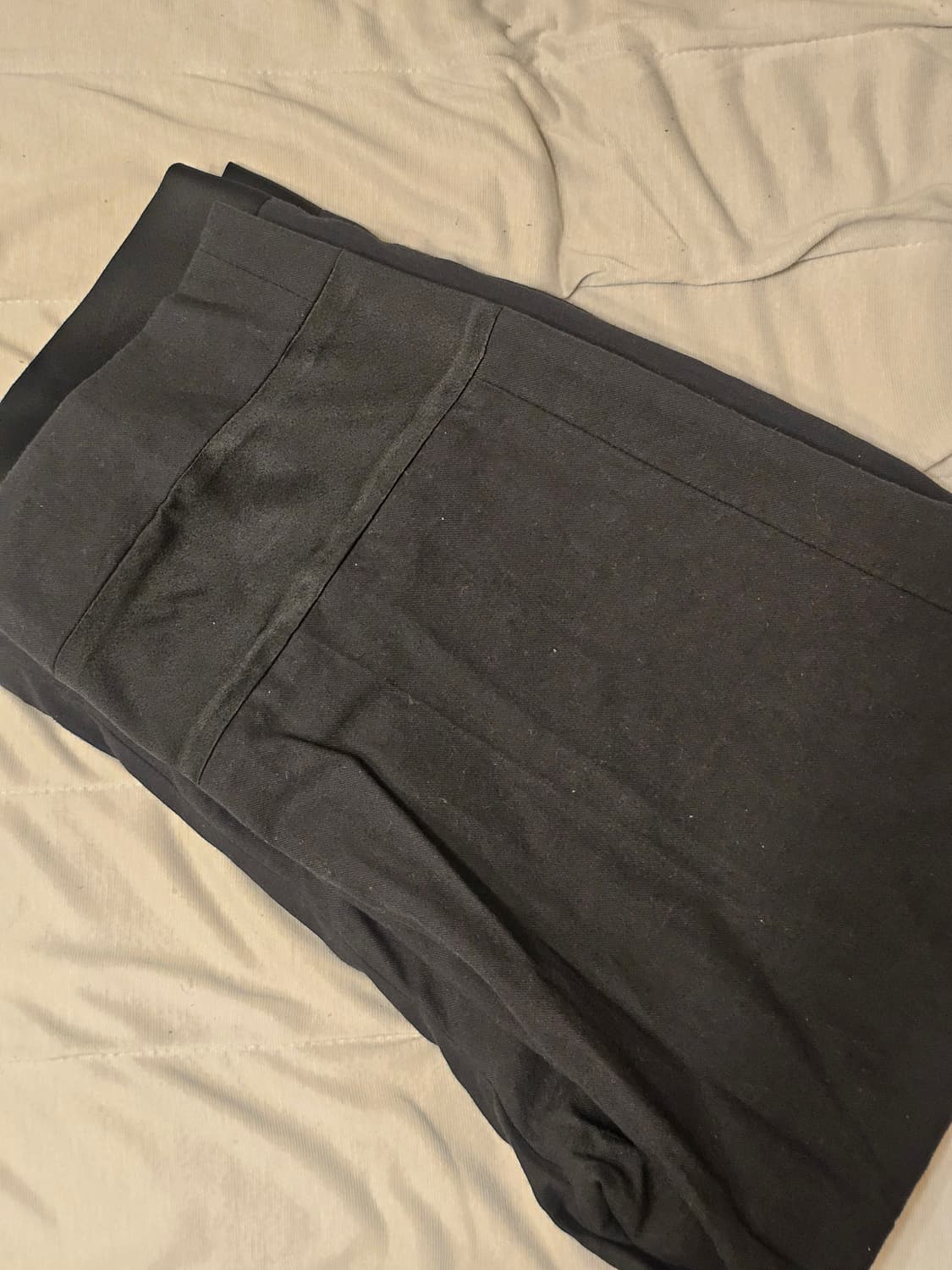 하이더아커만 크롭 팬츠 52 상품이미지6