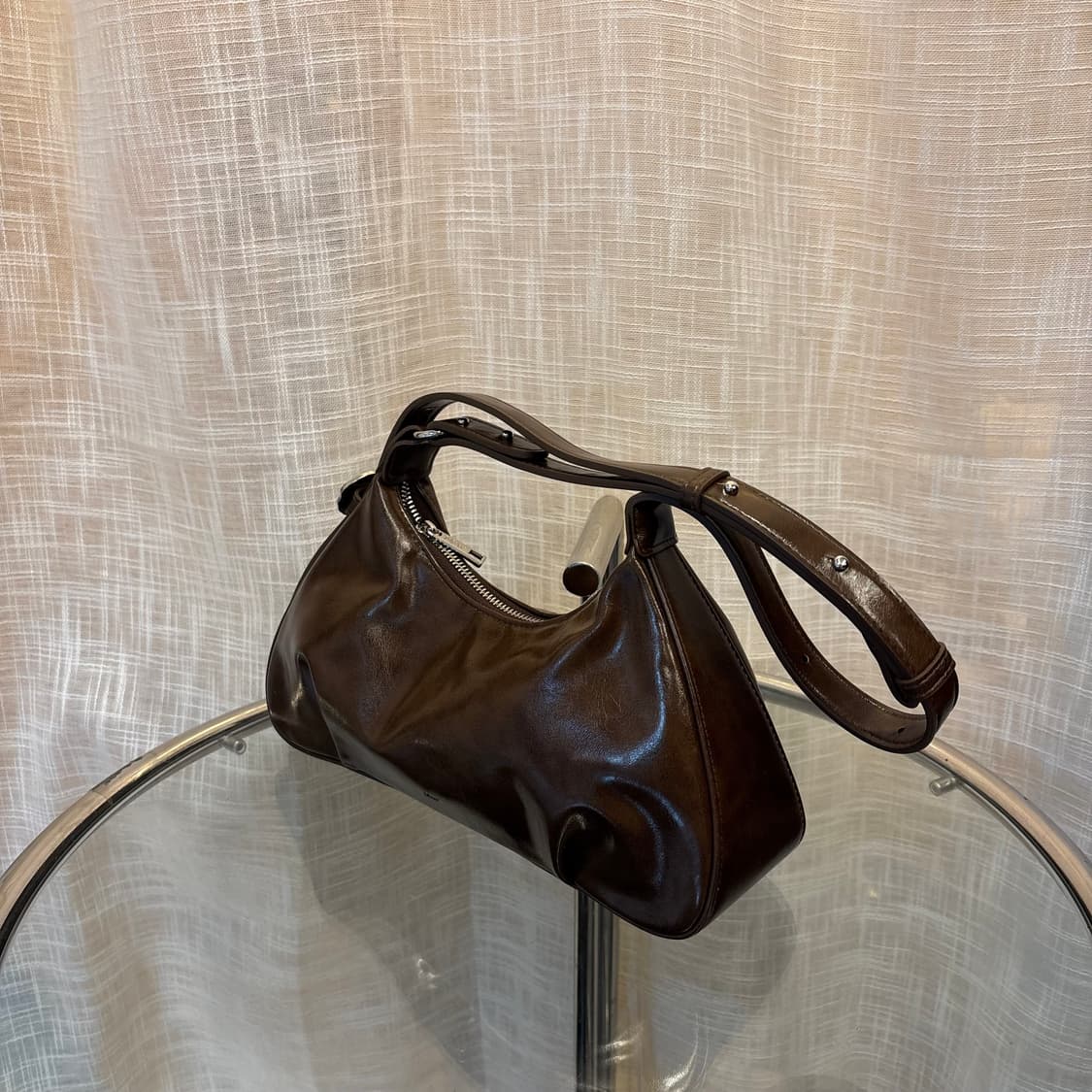 Mur 무르 에떼 숄더백     상품이미지4