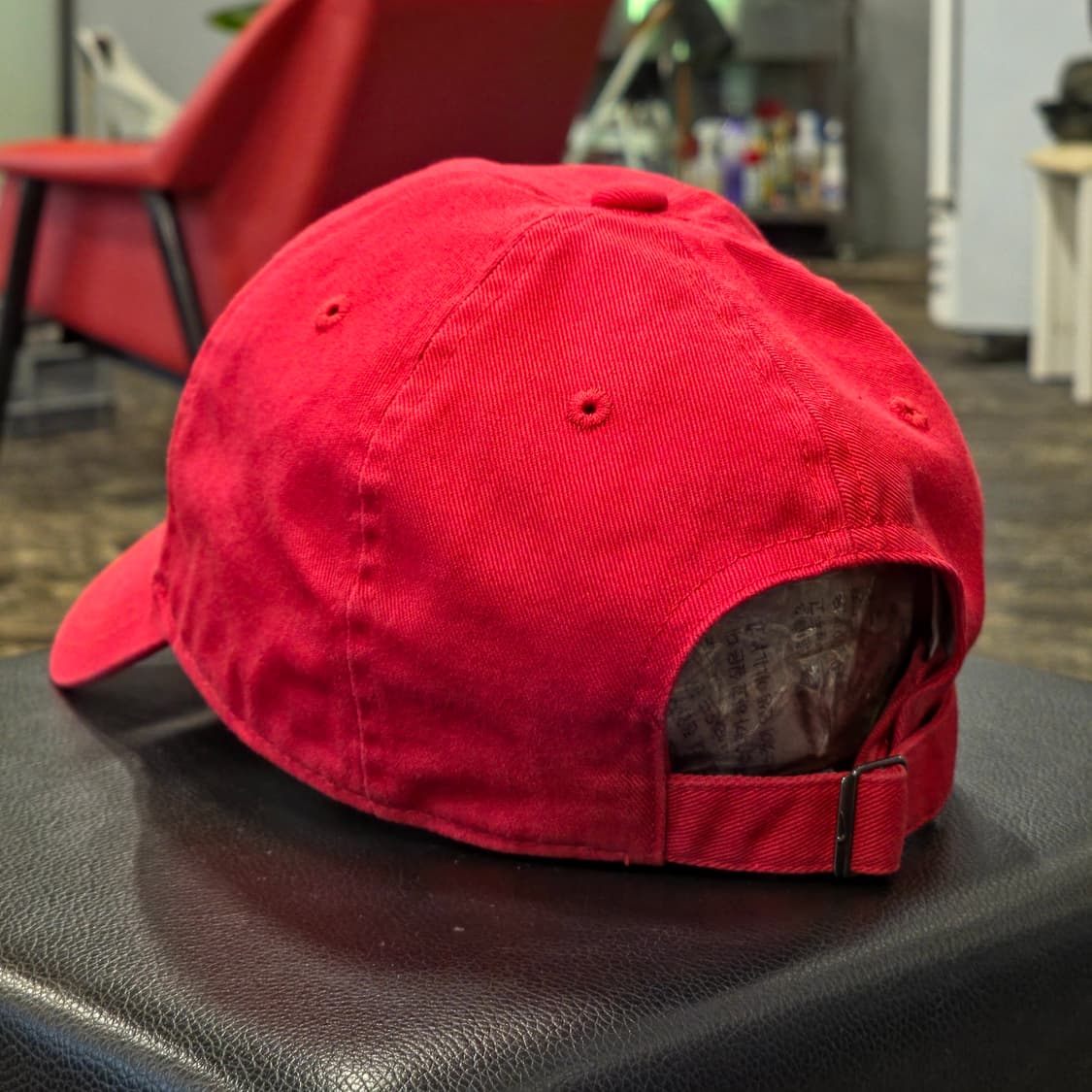 나이키 모자  상품이미지4