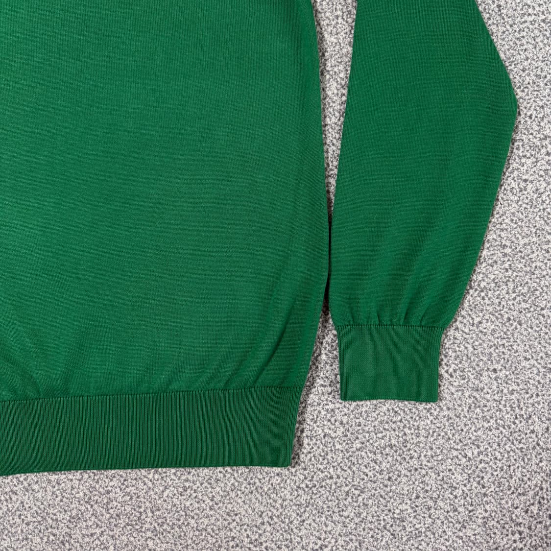 라코스테 니트 4 사이즈 상품이미지6