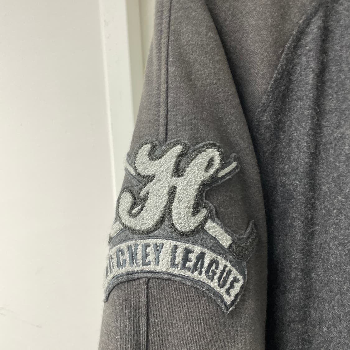 돌체앤가바나 바시티 자켓 50 상품이미지4