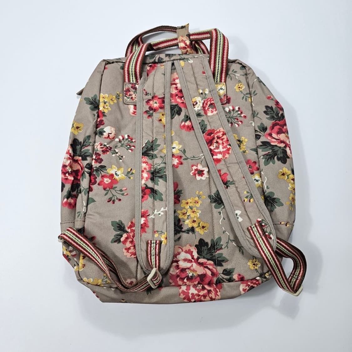 CATH KIDSTON 백팩 상품이미지5
