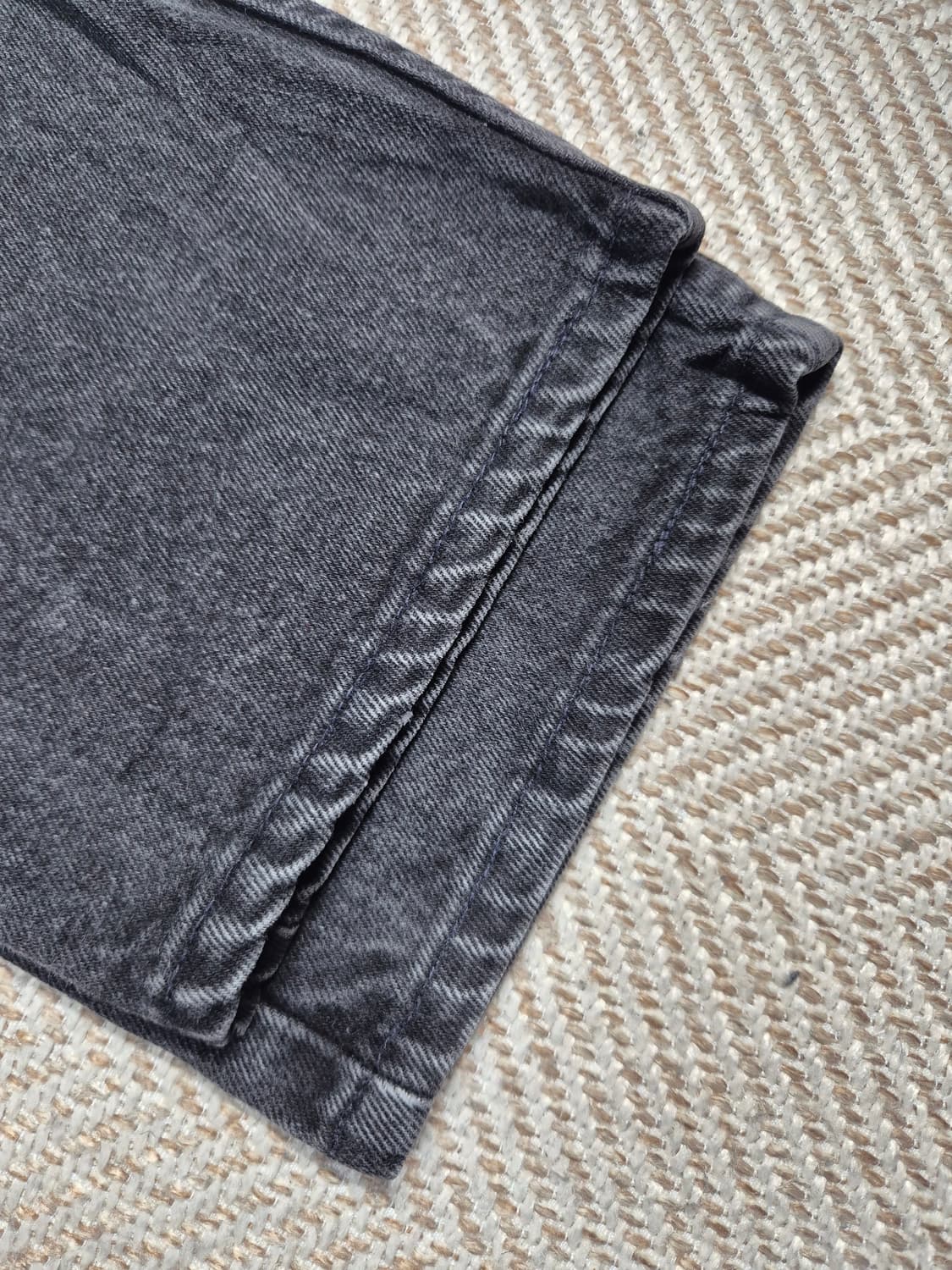 리바이스 90s 505 w38 상품이미지4