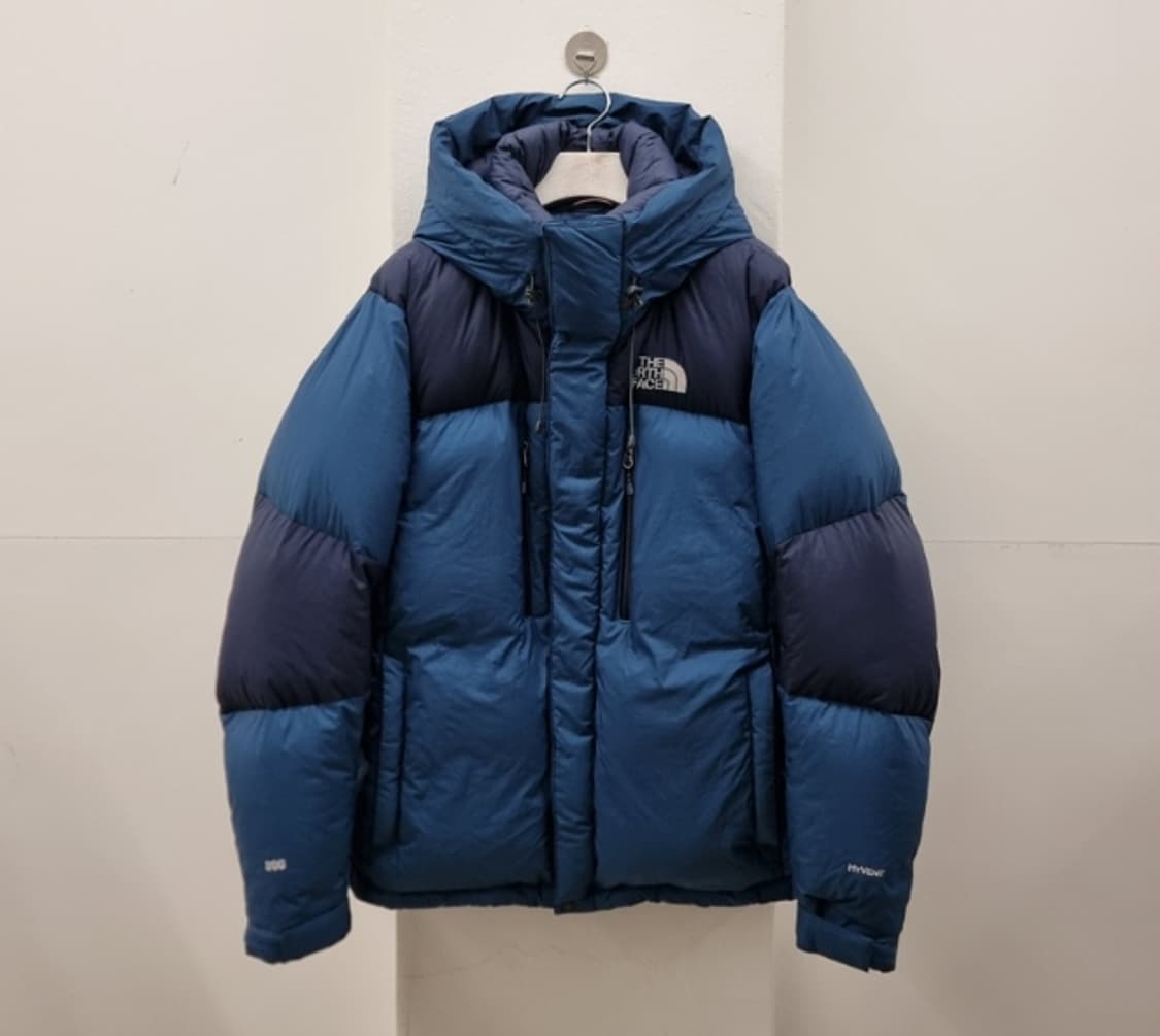 THE NORTH FACE 상품이미지1
