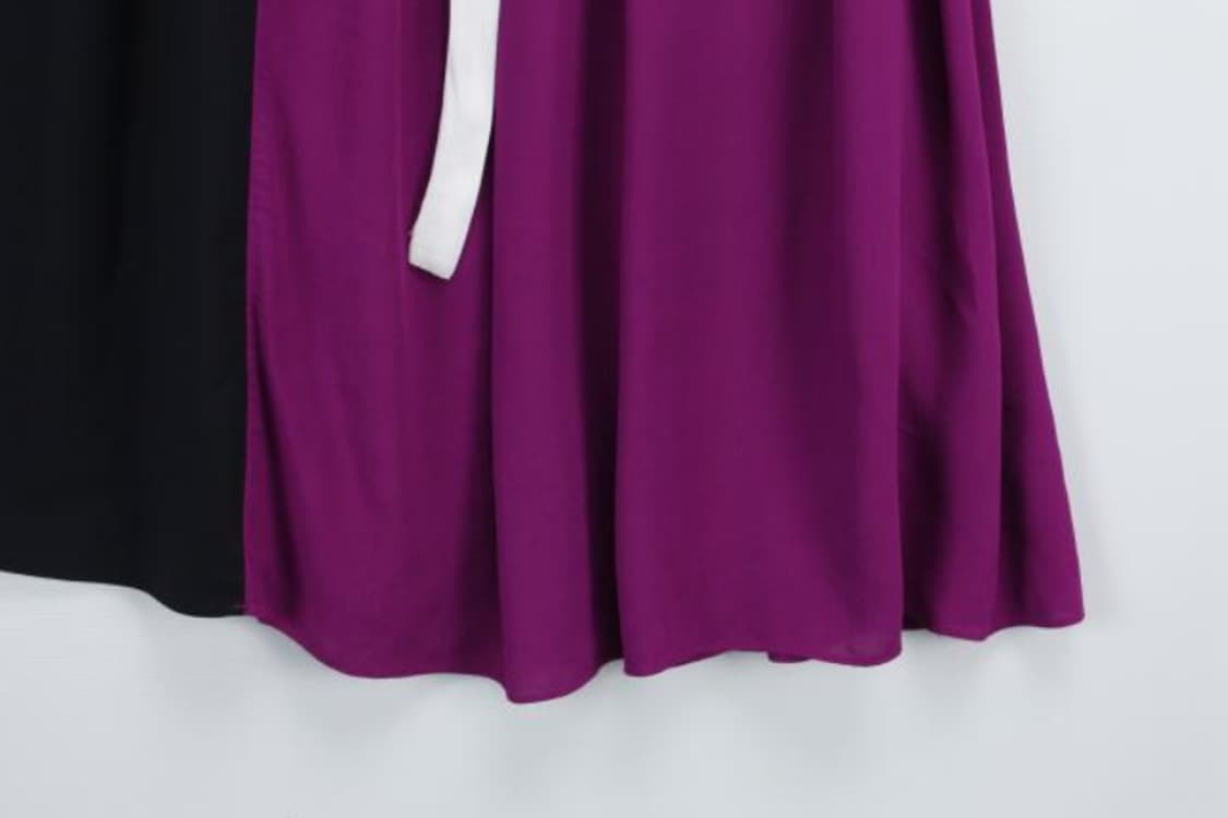 자라 원피스 상품이미지6