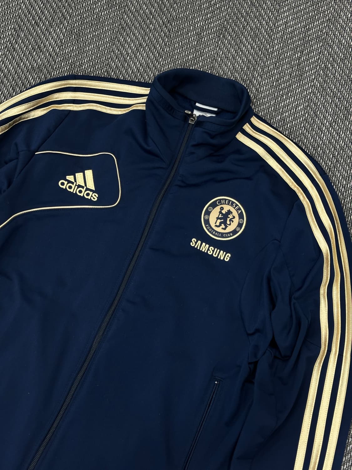 아디다스 첼시 저지  상품이미지2