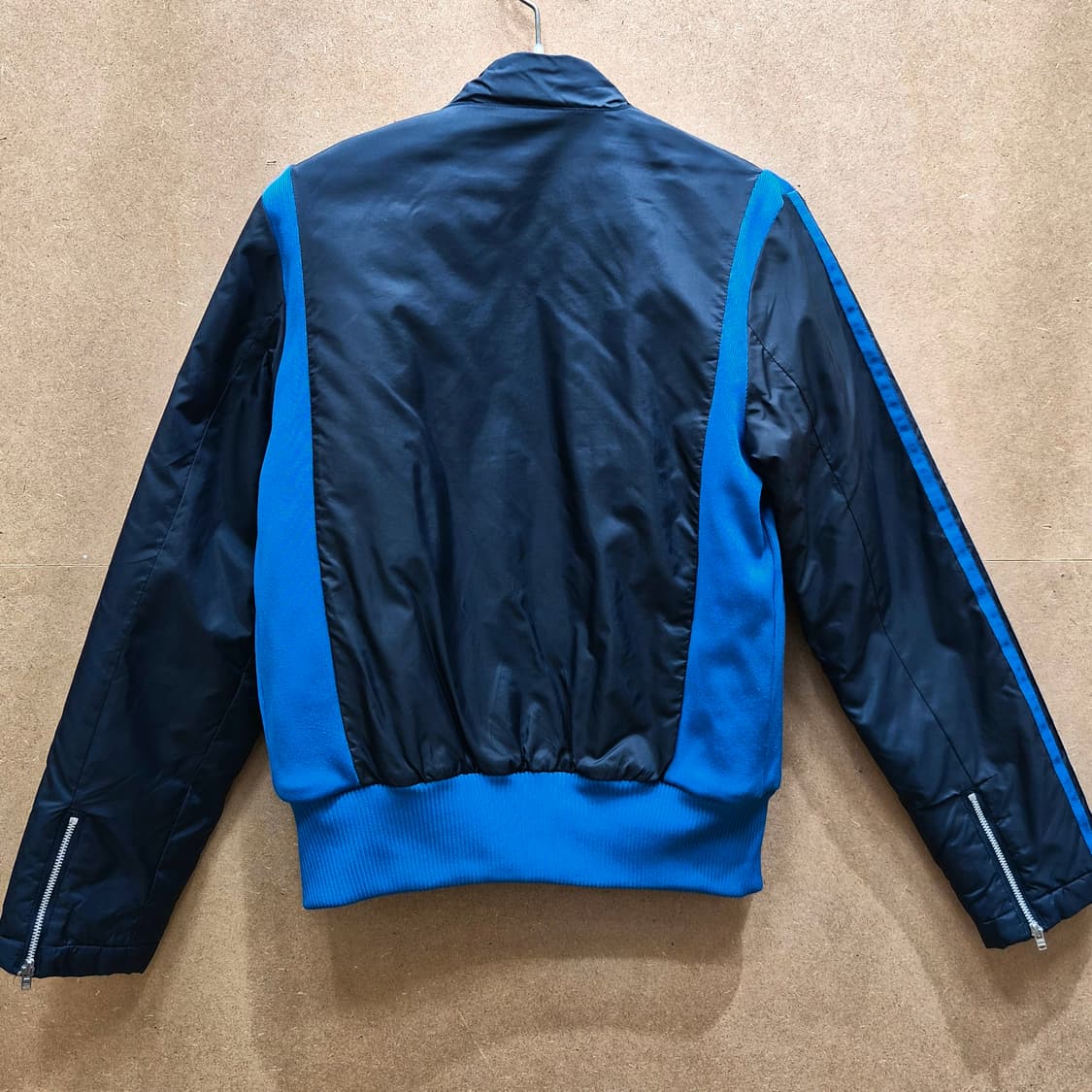 아디다스 90's 올드스쿨 라이더 자켓 상품이미지8