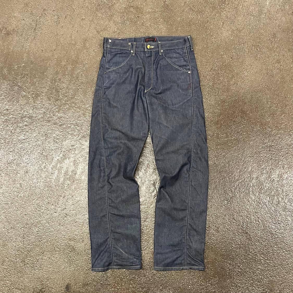 00s 리바이스 엔지니어드진 003 (33”) 상품이미지2