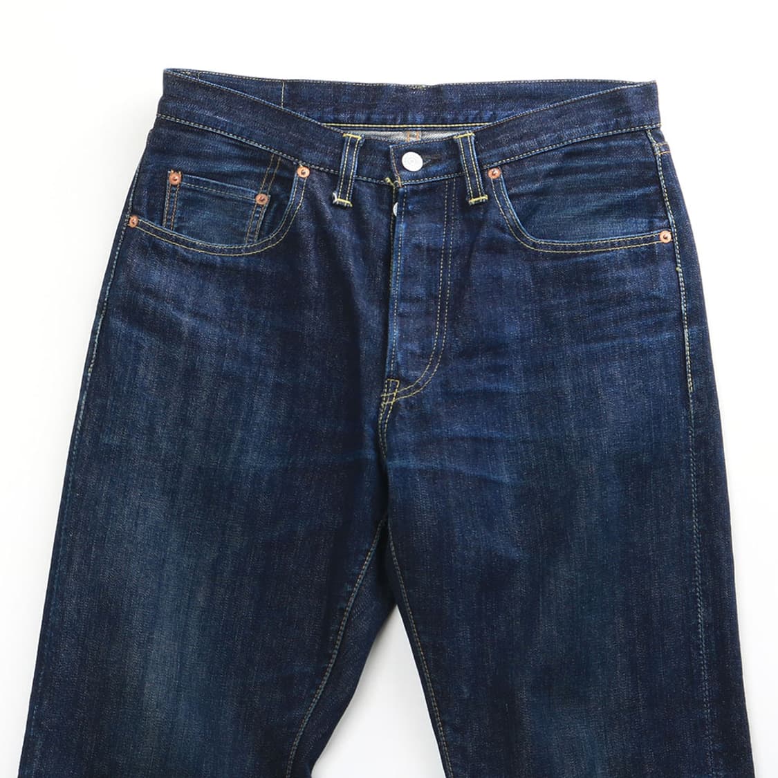 Jerado 상품이미지2