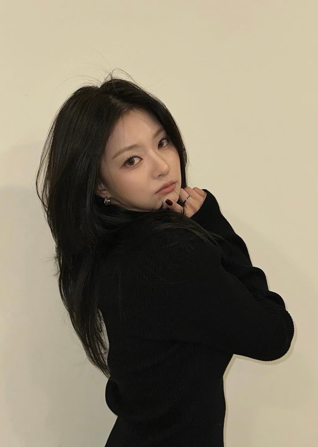 스톤아일랜드 롱슬리브 / 맨투맨 구매합니다. 상품이미지1