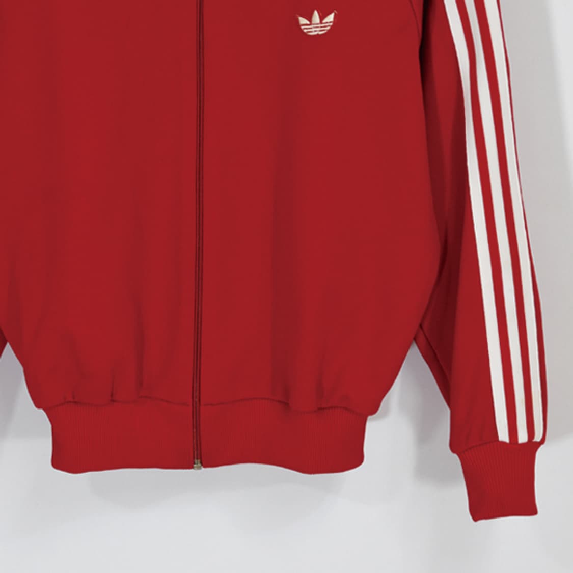 1970~80s adidas 빈티지트랙자켓 상품이미지4