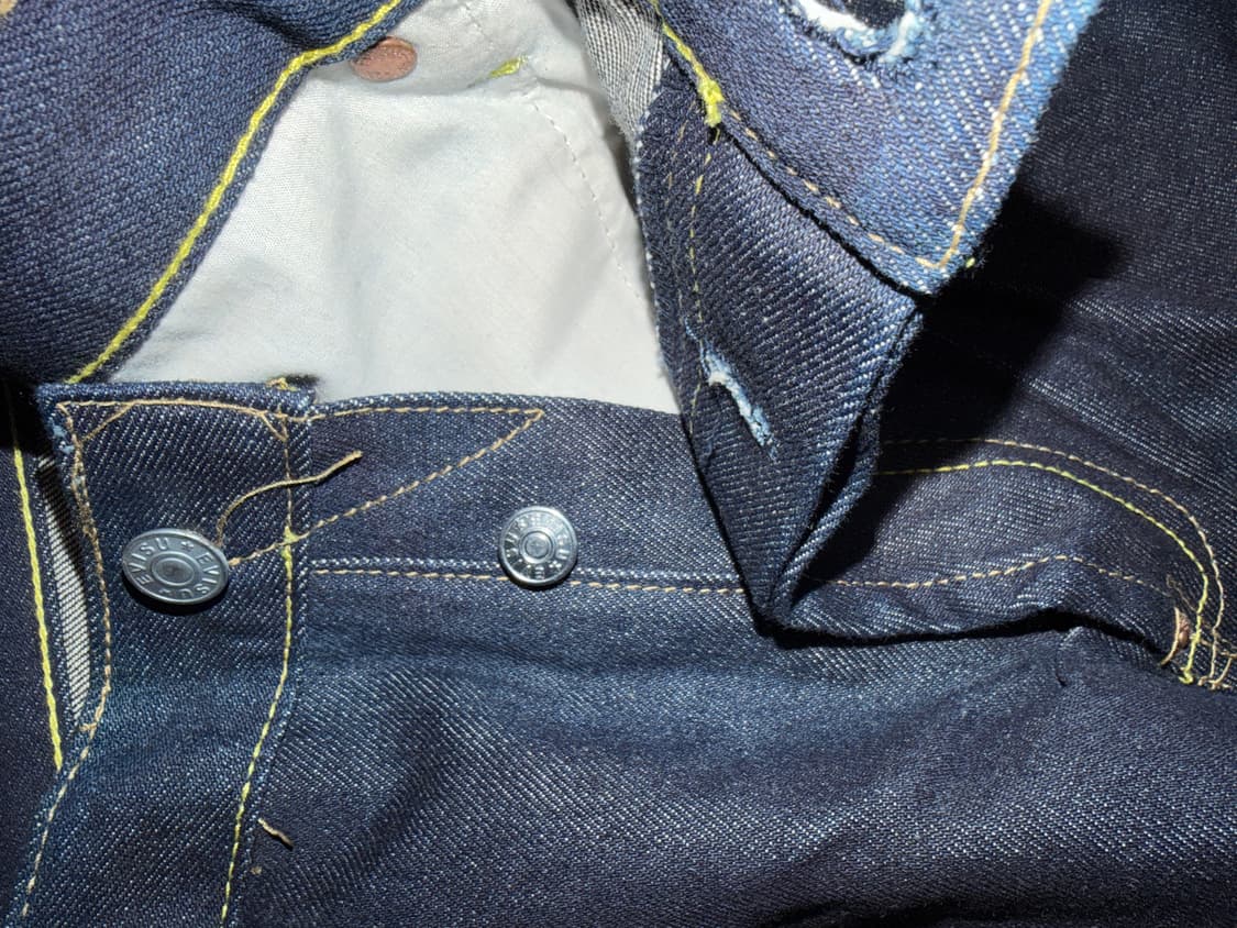 에비수 반바지 38 상품이미지5