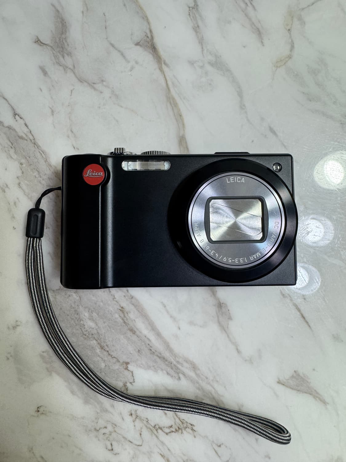 라이카(Leica) v-lux30 빈티지카메라 상품이미지2