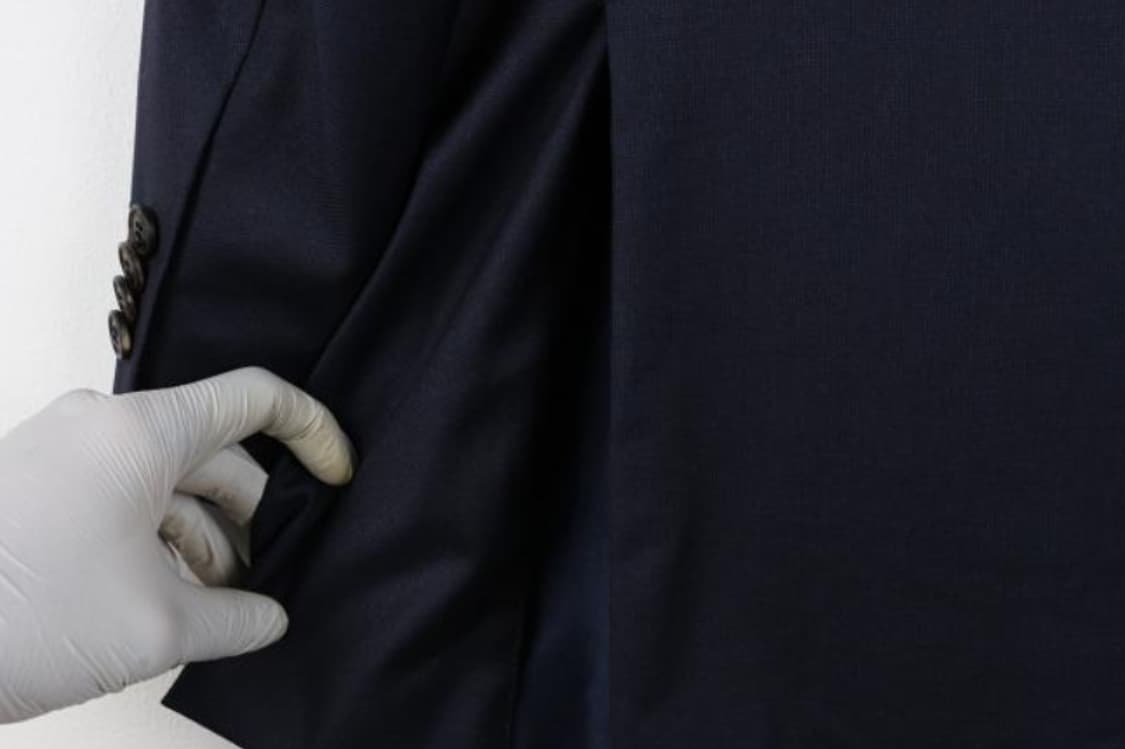 빨질레리 자켓 상품이미지4