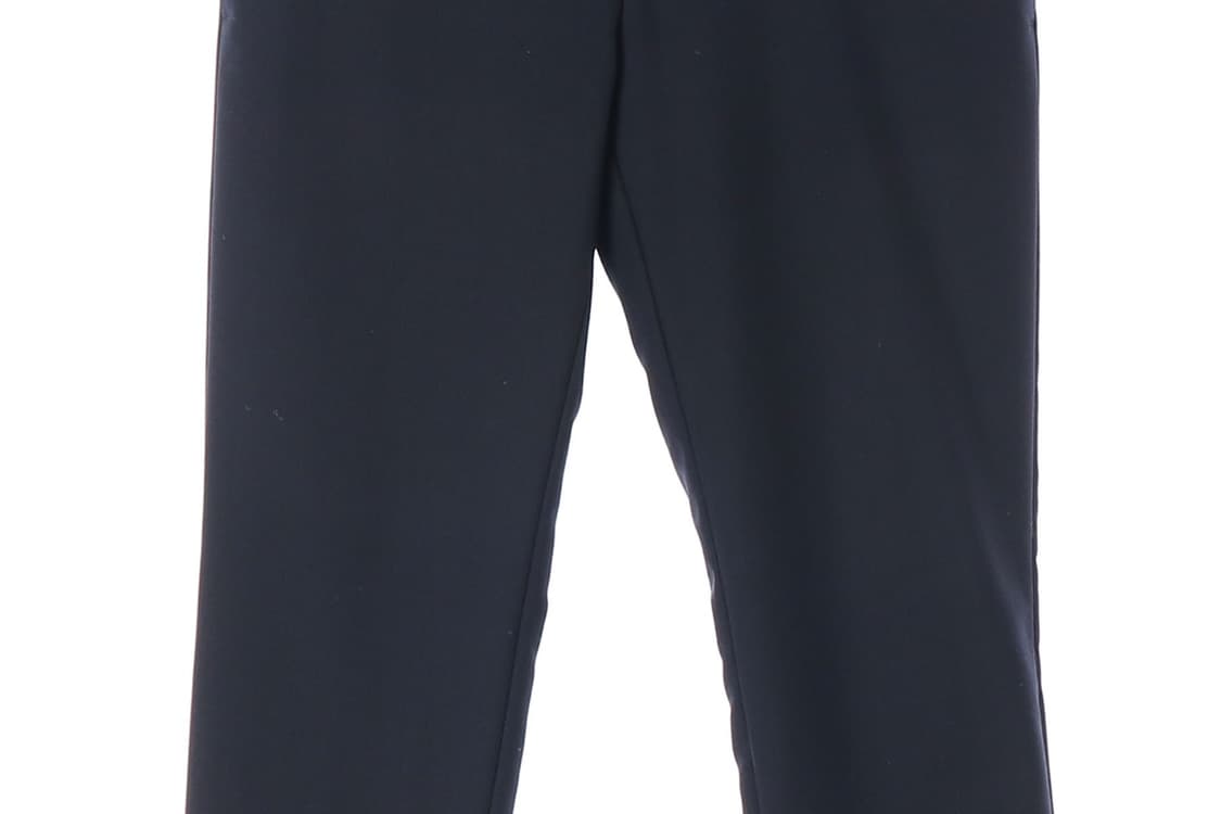 톰 브라운 21FW 울 100% 클래식  슬랙스 팬츠 상품이미지4