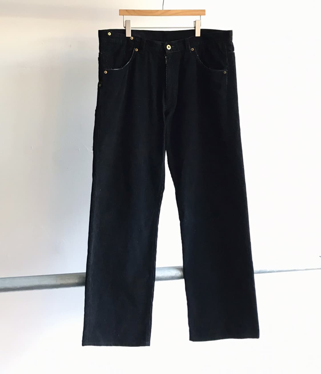 SCHROEDER 상품이미지2