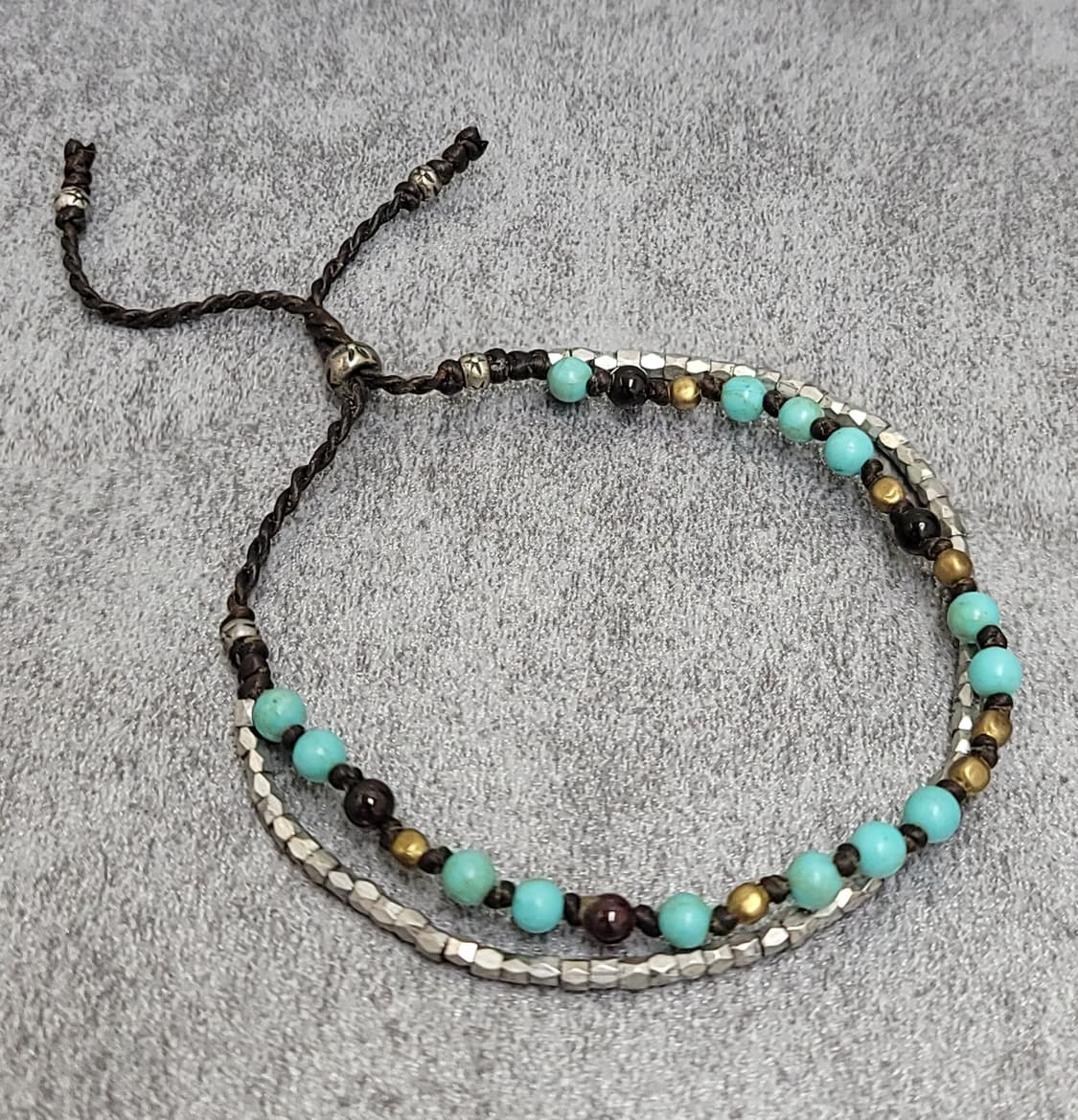 vintage bracelet set 상품이미지2
