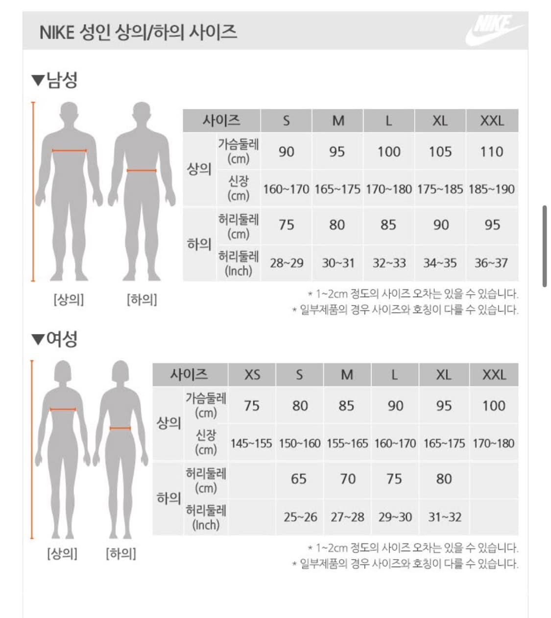 나이키 - 에센셜 퓨추라 쇼츠 (블랙 M사이즈) 상품이미지3