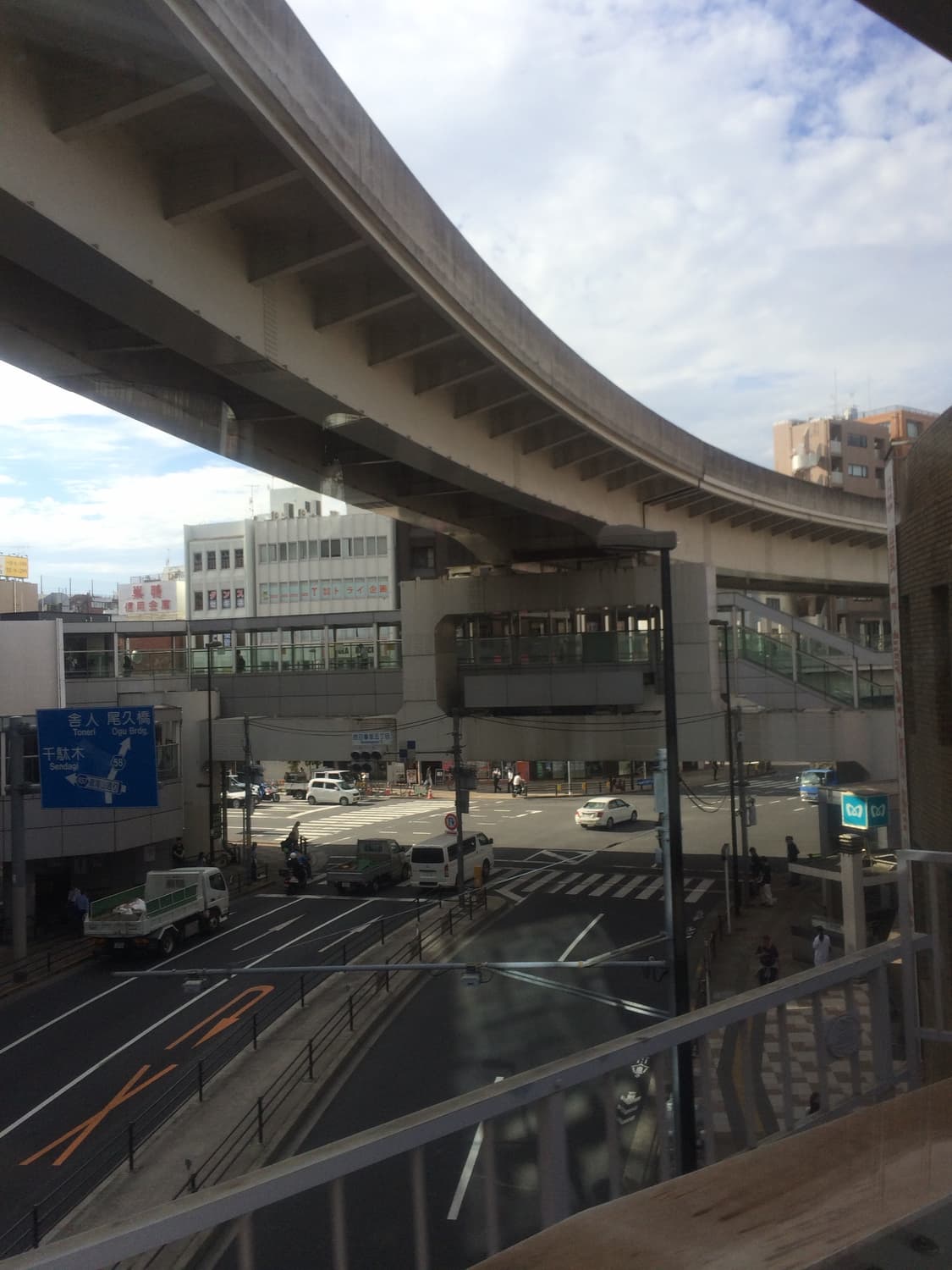 민트급) Iphone5s 실버 16GB 상품이미지5