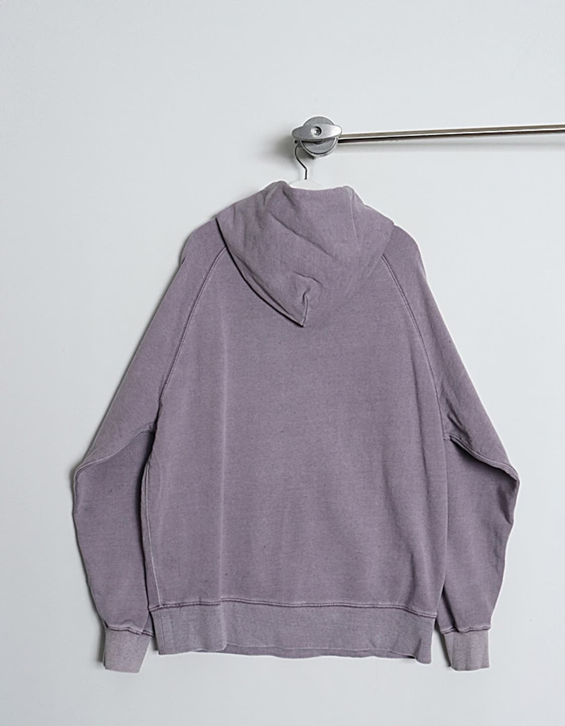 go slow caravan KuBoShi Sweat Hoodie 상품이미지6