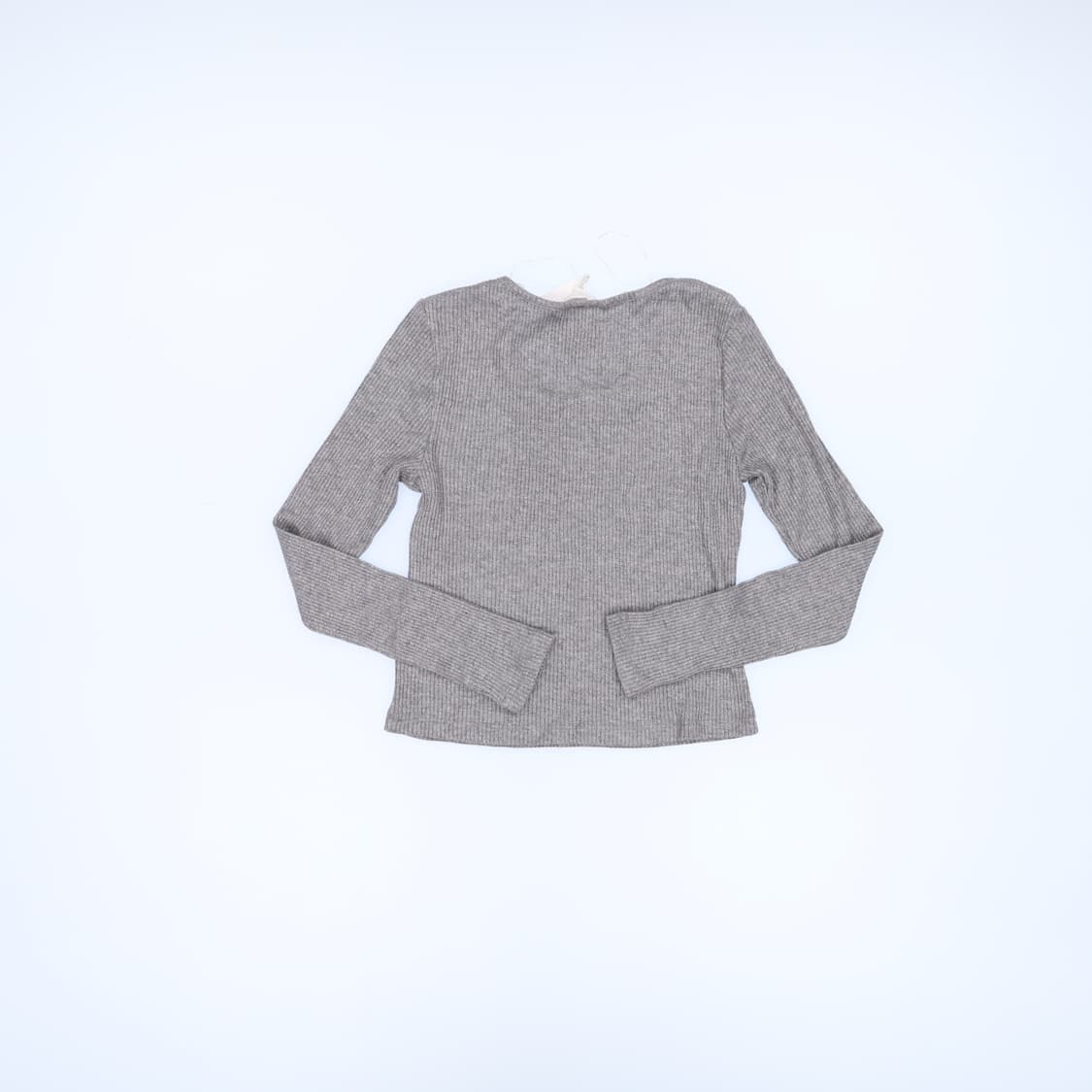 S 새상품 H&m 긴팔 니트 0428H 상품이미지2