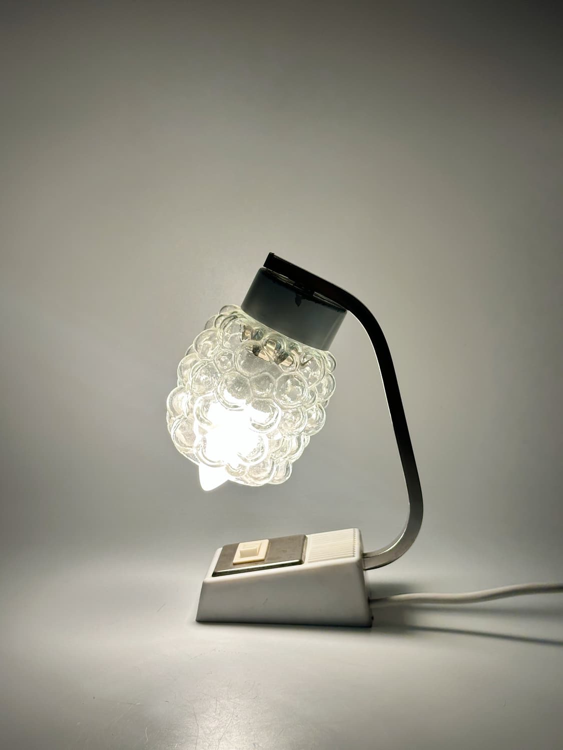 80’s 독일 빈티지 조명 빈티지 조명 레트로 미드센츄리 인테리어 상품이미지4