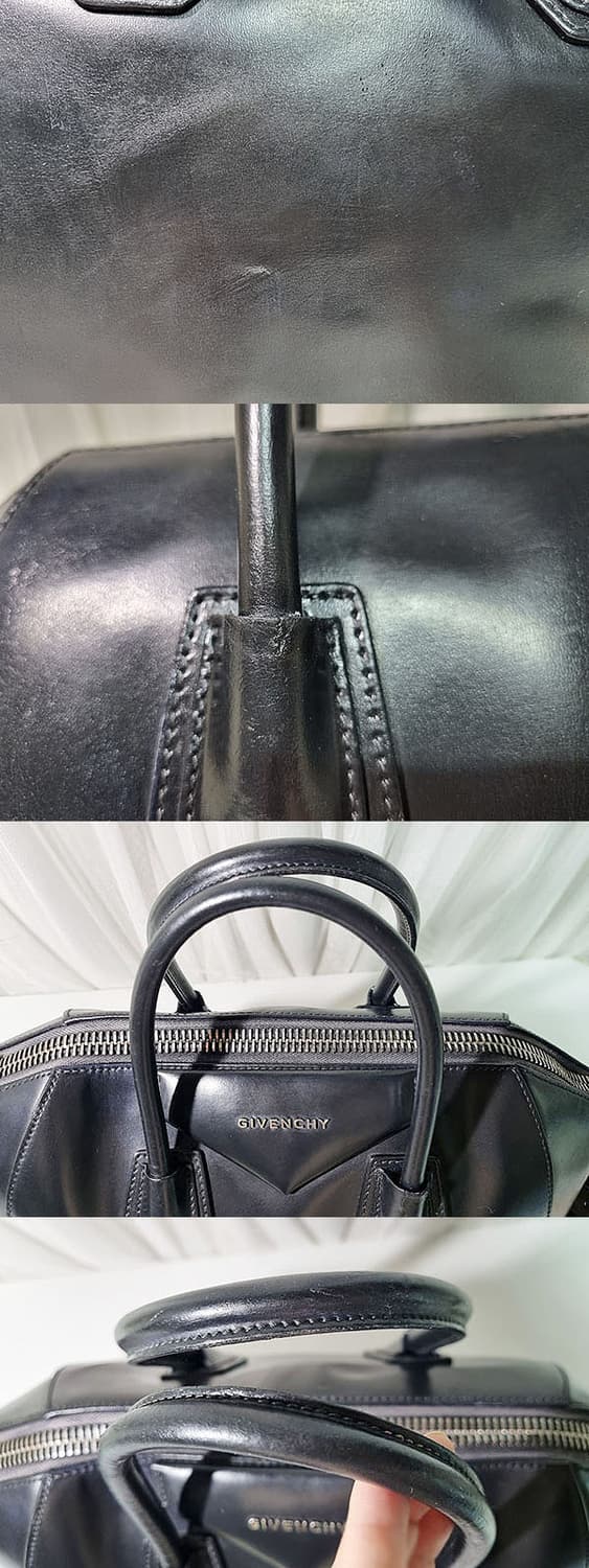 지방시 안티고나 미듐 상품이미지5