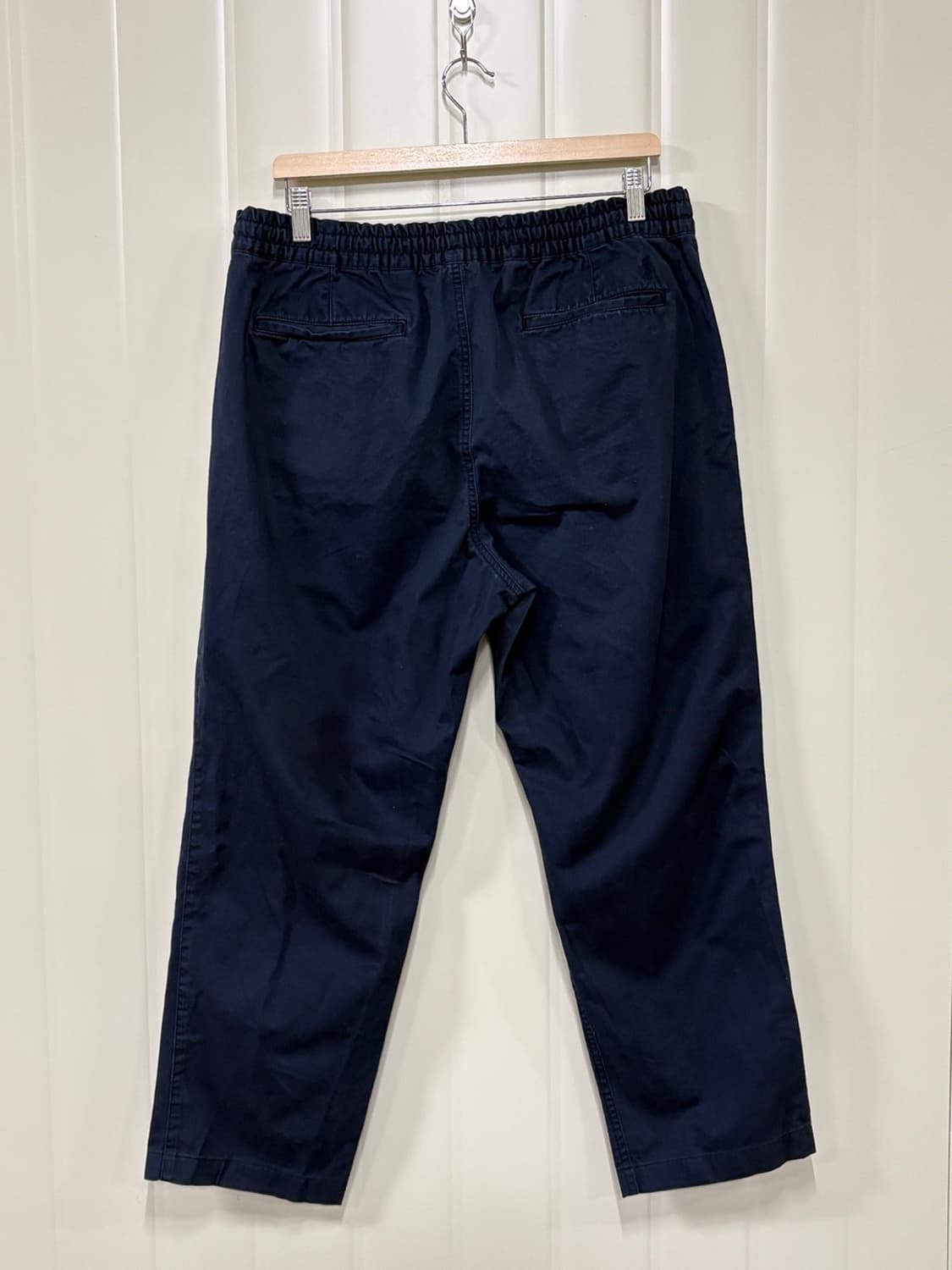 폴로 랄프로렌 바지 상품이미지2